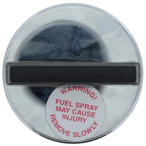 Motorad Fuel Tank Cap P/N:MGC732 Fits: Chevrolet Luv Pickup 1974 - Image 3