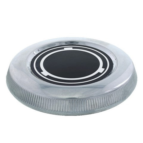 Motorad Fuel Tank Cap P/N:MGC734 Fits: Ford Maverick 77-71, Ford Mustang 73-71, Mercury Comet 77-71 - Image 1