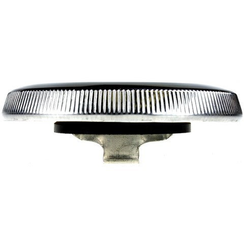 Motorad Fuel Tank Cap P/N:MGC734 Fits: Ford Maverick 77-71, Ford Mustang 73-71, Mercury Comet 77-71 - Image 4