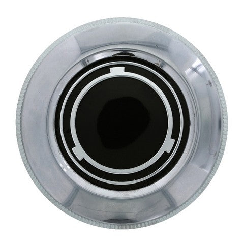 Motorad Fuel Tank Cap P/N:MGC734 Fits: Ford Maverick 77-71, Ford Mustang 73-71, Mercury Comet 77-71 - Image 2