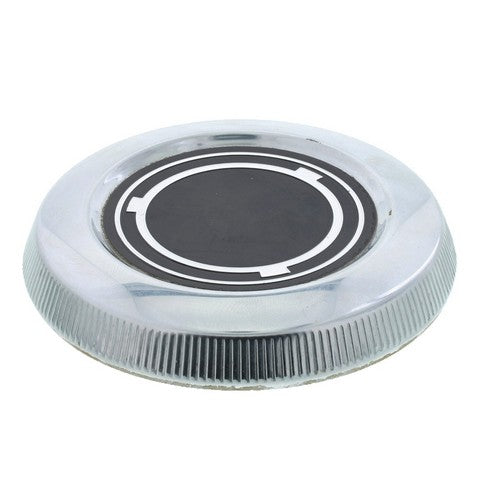 Motorad Fuel Tank Cap P/N:MGC735 Fits: Ford Granada 79-75 - Image 1