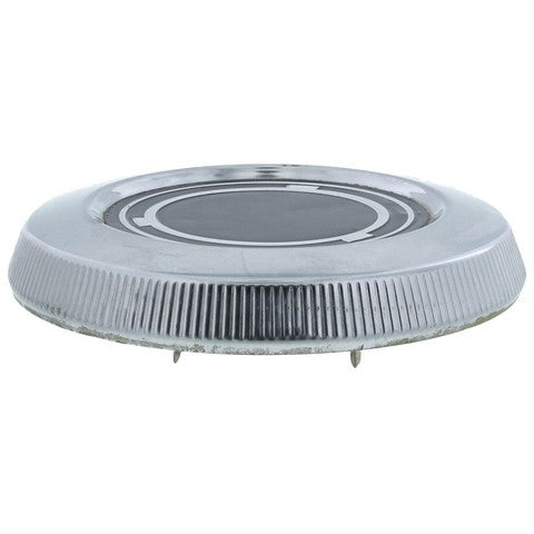Motorad Fuel Tank Cap P/N:MGC735 Fits: Ford Granada 79-75 - Image 7