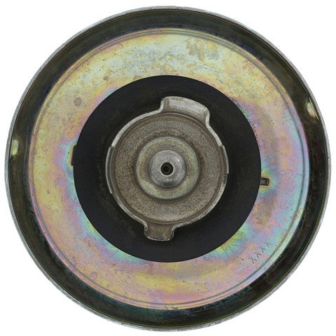 Motorad Fuel Tank Cap P/N:MGC735 Fits: Ford Granada 79-75 - Image 3