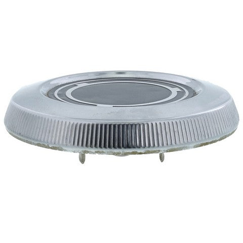 Motorad Fuel Tank Cap P/N:MGC735 Fits: Ford Granada 79-75 - Image 5