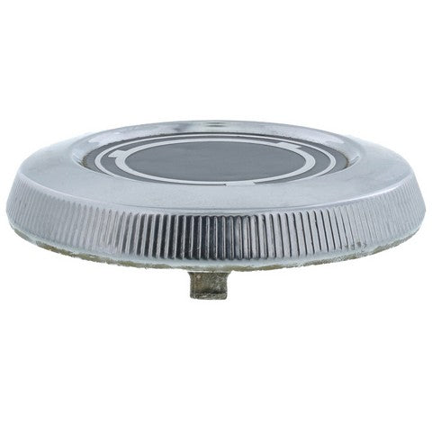 Motorad Fuel Tank Cap P/N:MGC735 Fits: Ford Granada 79-75 - Image 2
