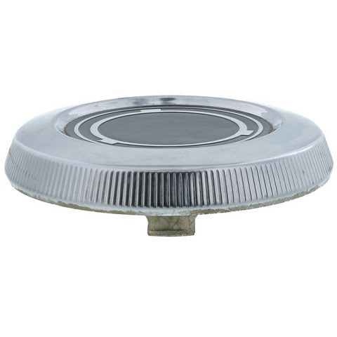 Motorad Fuel Tank Cap P/N:MGC735 Fits: Ford Granada 79-75 - Image 4
