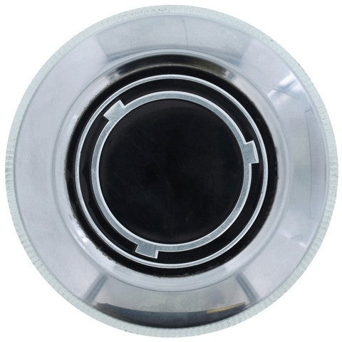 Motorad Fuel Tank Cap P/N:MGC735 Fits: Ford Granada 79-75 - Image 6