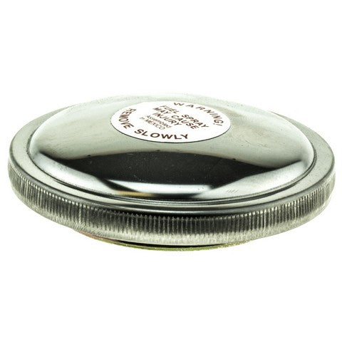 Motorad Fuel Tank Cap P/N:MGC741 Fits: Ford F-100 79-78, Ford F-150 78-77, Ford F-250 78-77, International Scout Ii 80-79 - Image 1