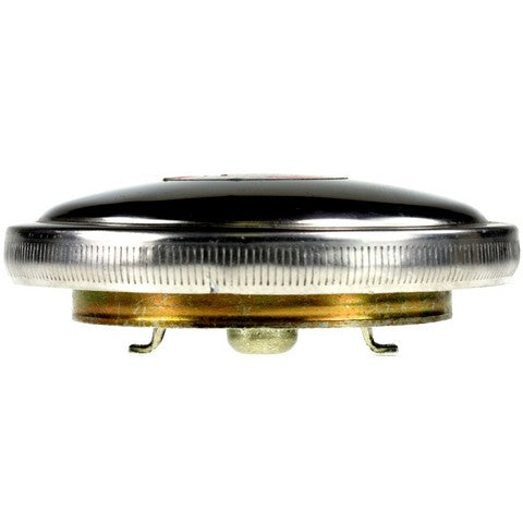 Motorad Fuel Tank Cap P/N:MGC741 Fits: Ford F-100 79-78, Ford F-150 78-77, Ford F-250 78-77, International Scout Ii 80-79 - Image 3
