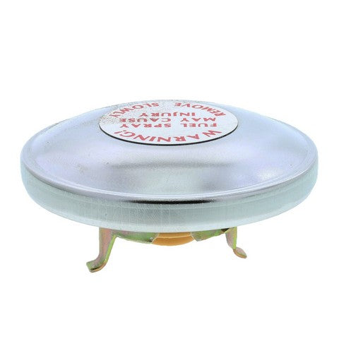 Motorad Fuel Tank Cap P/N:MGC742 Fits: Chevrolet Blazer, Chevrolet C10, Chevrolet C10 Pickup, Chevrolet C10 Suburban, Chevrolet C20, Chevrolet C20 Pickup, Chevrolet C20 Suburban, Chevrolet C30, Chevrolet C30 Pickup, Chevrolet G10 - Image 6