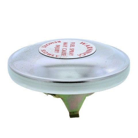 Motorad Fuel Tank Cap P/N:MGC742 Fits: Chevrolet Blazer, Chevrolet C10, Chevrolet C10 Pickup, Chevrolet C10 Suburban, Chevrolet C20, Chevrolet C20 Pickup, Chevrolet C20 Suburban, Chevrolet C30, Chevrolet C30 Pickup, Chevrolet G10 - Image 4