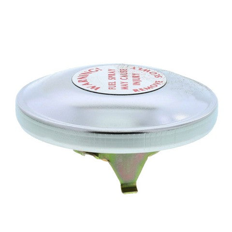 Motorad Fuel Tank Cap P/N:MGC742 Fits: Chevrolet Blazer, Chevrolet C10, Chevrolet C10 Pickup, Chevrolet C10 Suburban, Chevrolet C20, Chevrolet C20 Pickup, Chevrolet C20 Suburban, Chevrolet C30, Chevrolet C30 Pickup, Chevrolet G10 - Image 3