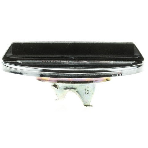 Motorad Fuel Tank Cap P/N:MGC746 Fits: Buick Skyhawk, Chevrolet Monza, Chrysler Lebaron, Chrysler TOWN &amp; COUNTRY, Chrysler Valiant, Dodge Aspen, Dodge Dart, Dodge Diplomat, Plymouth Caravelle, Plymouth Volare, Pontiac Sunbird - Image 6