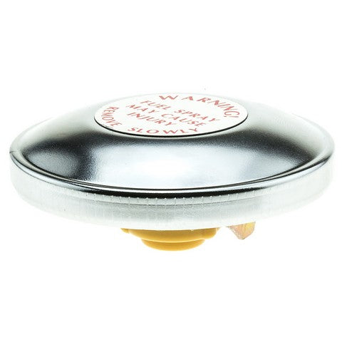 Motorad Fuel Tank Cap P/N:MGC748 Fits: Ford F-100 1978, Ford F-150 79-77, Ford F-250 79-77 - Image 1