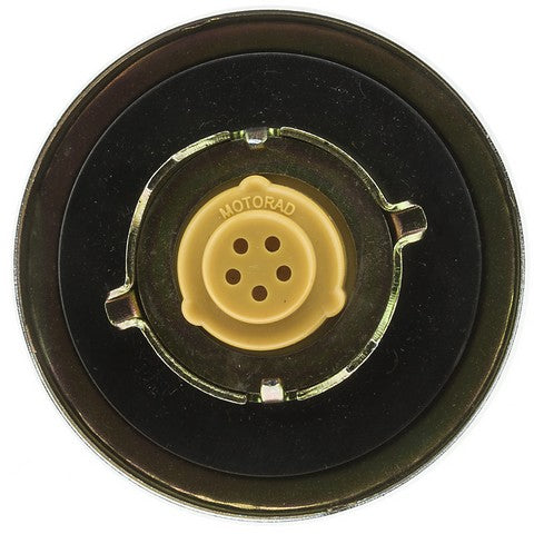 Motorad Fuel Tank Cap P/N:MGC748 Fits: Ford F-100 1978, Ford F-150 79-77, Ford F-250 79-77 - Image 3
