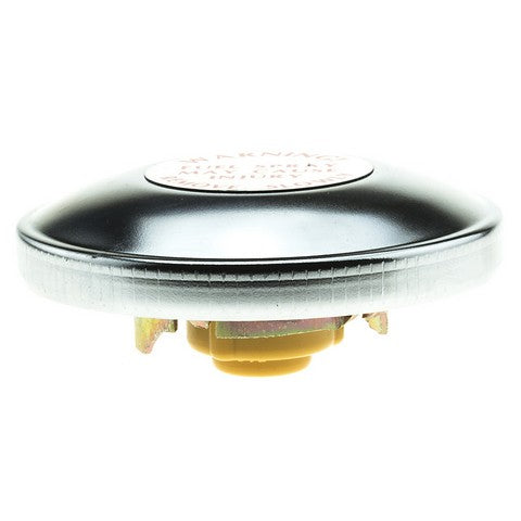 Motorad Fuel Tank Cap P/N:MGC748 Fits: Ford F-100 1978, Ford F-150 79-77, Ford F-250 79-77 - Image 4