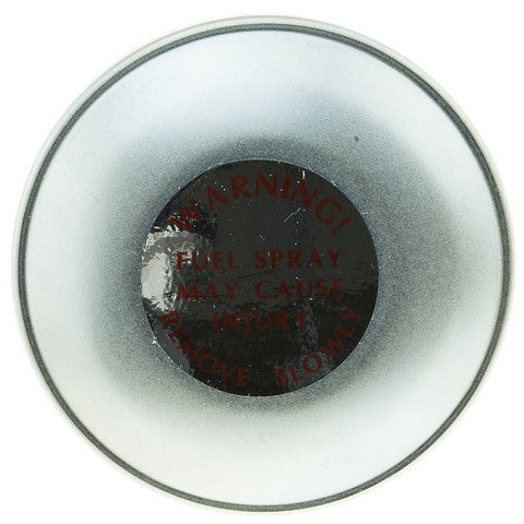 Motorad Fuel Tank Cap P/N:MGC748 Fits: Ford F-100 1978, Ford F-150 79-77, Ford F-250 79-77 - Image 2