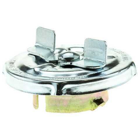 Motorad Fuel Tank Cap P/N:MGC749 Fits: Ford Bronco 1978, Ford F-100 78-77, Ford F-150 79-77, Ford F-250 79-77, Ford F-350 78-77 - Image 1
