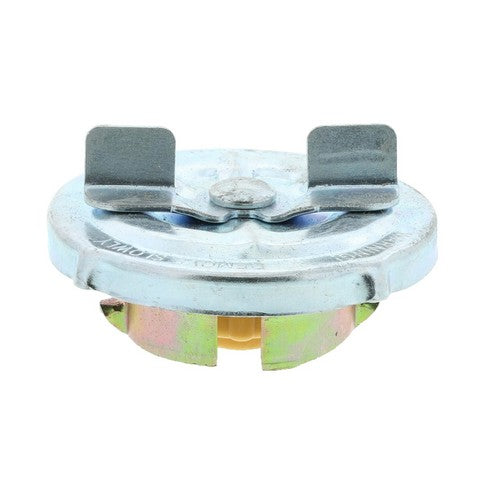 Motorad Fuel Tank Cap P/N:MGC749 Fits: Ford Bronco 1978, Ford F-100 78-77, Ford F-150 79-77, Ford F-250 79-77, Ford F-350 78-77 - Image 3