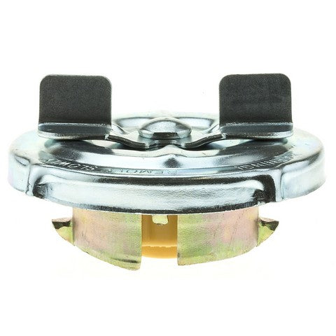Motorad Fuel Tank Cap P/N:MGC749 Fits: Ford Bronco 1978, Ford F-100 78-77, Ford F-150 79-77, Ford F-250 79-77, Ford F-350 78-77 - Image 4