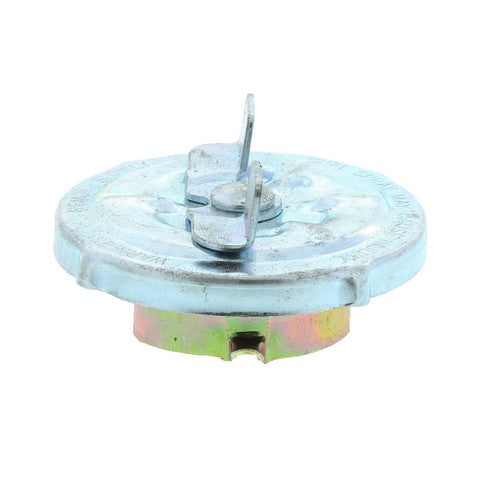 Motorad Fuel Tank Cap P/N:MGC749 Fits: Ford Bronco 1978, Ford F-100 78-77, Ford F-150 79-77, Ford F-250 79-77, Ford F-350 78-77 - Image 5