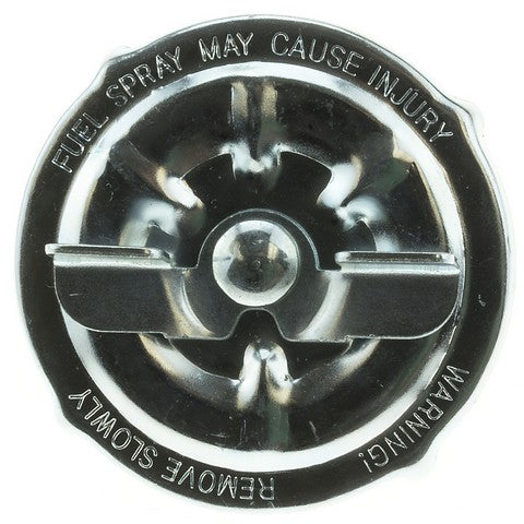 Motorad Fuel Tank Cap P/N:MGC749 Fits: Ford Bronco 1978, Ford F-100 78-77, Ford F-150 79-77, Ford F-250 79-77, Ford F-350 78-77 - Image 6