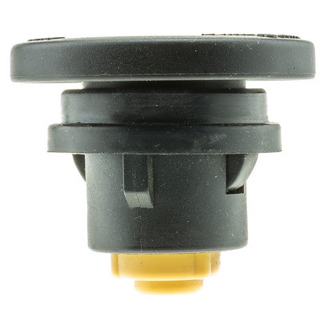 Motorad Fuel Tank Cap P/N:MGC763 Fits: Audi 100 Series, Audi Fox, Chevrolet Luv, Dodge Challenger, Dodge Colt, Isuzu Pickup, Isuzu Trooper, Mazda 626, Mazda 808, Mazda Cosmo - Image 4
