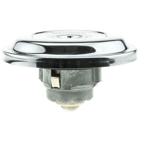 Motorad Fuel Tank Cap P/N:MGC765SK Fits: Ford E-150 Econoline Club Wagon 1976, Ford F-100 76-73, Ford F-150 76-75, Ford F-250 76-73, Ford F-350 76-73, Ford F-500 76-75 - Image 4