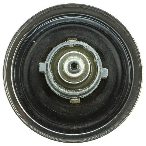 Motorad Fuel Tank Cap P/N:MGC765 Fits: Ford E-150 Econoline Club Wagon 1976, Ford F-100 76-75, Ford F-150 76-75, Ford F-250 76-75 - Image 4
