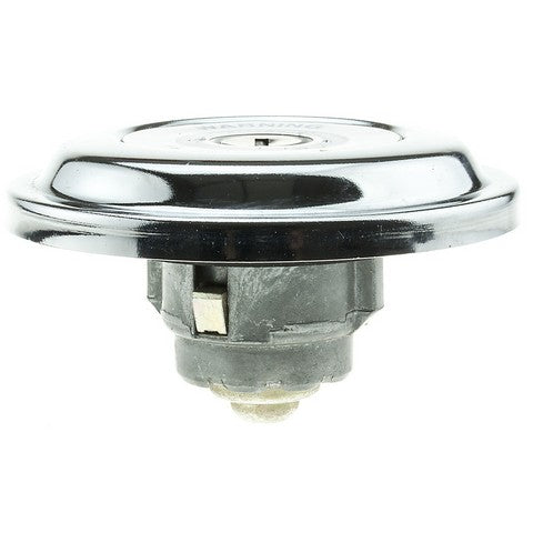 Motorad Fuel Tank Cap P/N:MGC765 Fits: Ford E-150 Econoline Club Wagon 1976, Ford F-100 76-75, Ford F-150 76-75, Ford F-250 76-75 - Image 3