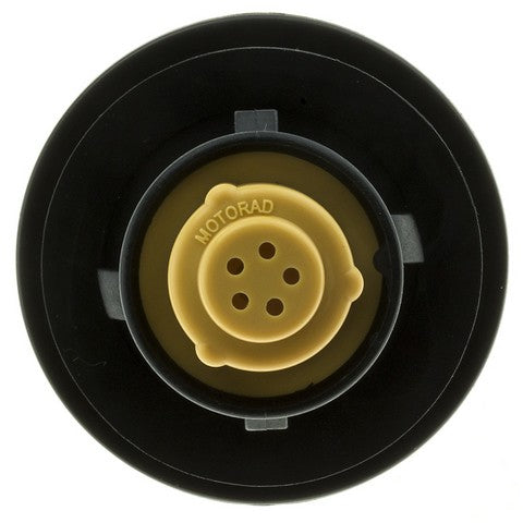Motorad Fuel Tank Cap P/N:MGC771SK Fits: American Motors Amx, BMW 2000tii, BMW 2002, BMW 2002ti, BMW 2800, BMW 2800cs, Buick Apollo, Buick Centurion, Buick Century, Buick Electra - Image 2