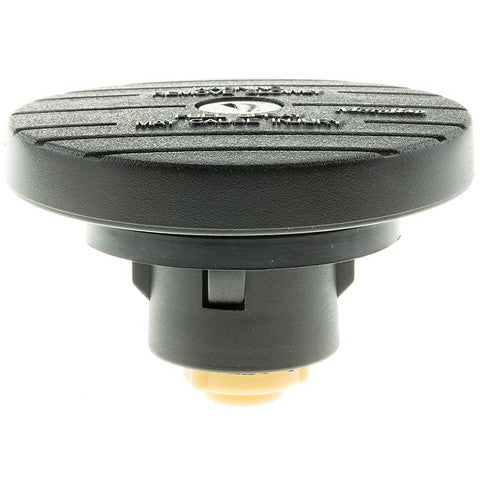 Motorad Fuel Tank Cap P/N:MGC772 Fits: Buick Skyhawk, Chevrolet Blazer, Chevrolet C10, Chevrolet C10 Pickup, Chevrolet C10 Suburban, Chevrolet C20, Chevrolet C20 Pickup, Chevrolet C20 Suburban, Chevrolet C30, Chevrolet C30 Pickup - Image 3