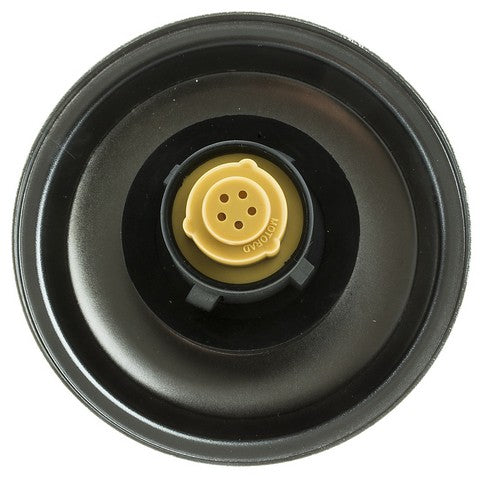 Motorad Fuel Tank Cap P/N:MGC773 Fits: Buick Skyhawk, Chevrolet Monza, Chrysler Lebaron, Chrysler TOWN &amp; COUNTRY, Chrysler Valiant, Dodge Aspen, Dodge Dart, Dodge Diplomat, Oldsmobile Starfire, Plymouth Caravelle, Plymouth Volare, Pontiac Sunbird - Image 2