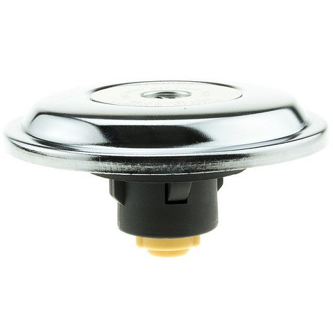 Motorad Fuel Tank Cap P/N:MGC773 Fits: Buick Skyhawk, Chevrolet Monza, Chrysler Lebaron, Chrysler TOWN &amp; COUNTRY, Chrysler Valiant, Dodge Aspen, Dodge Dart, Dodge Diplomat, Oldsmobile Starfire, Plymouth Caravelle, Plymouth Volare, Pontiac Sunbird - Image 3