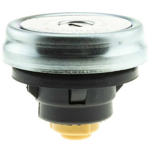 Motorad Fuel Tank Cap P/N:MGC774 Fits: Ford Bronco 1978, Ford F-100 78-77, Ford F-150 78-77, Ford F-250 78-77, Ford F-350 78-77 - Image 2