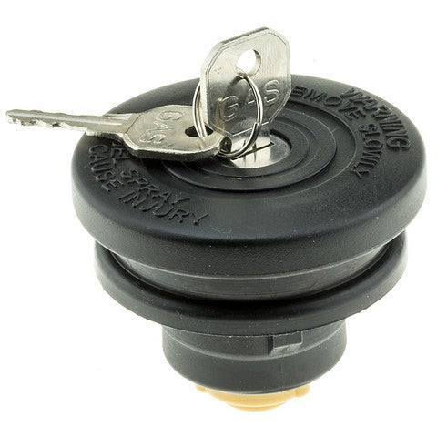 Motorad Fuel Tank Cap P/N:MGC779 Fits: Ford Courier 76-72 - Image 1