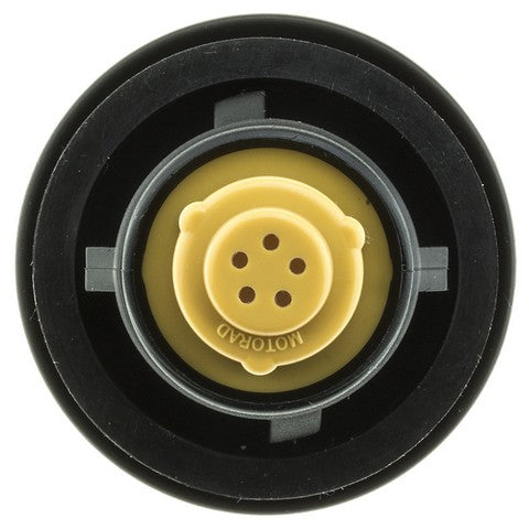 Motorad Fuel Tank Cap P/N:MGC779 Fits: Ford Courier 76-72 - Image 3