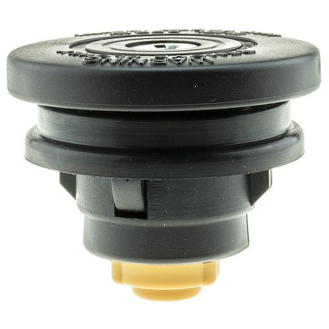 Motorad Fuel Tank Cap P/N:MGC779 Fits: Ford Courier 76-72 - Image 2