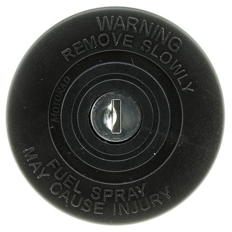 Motorad Fuel Tank Cap P/N:MGC779 Fits: Ford Courier 76-72 - Image 4