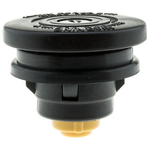 Motorad Fuel Tank Cap P/N:MGC782SK Fits: Acura Integra, Acura Legend, Audi 100, Audi 100 Quattro, Audi 200, Audi 200 Quattro, Audi 4000, Audi 4000 Quattro, Audi 5000, Audi 5000 Quattro - Image 2