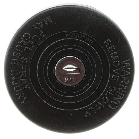Motorad Fuel Tank Cap P/N:MGC782SK Fits: Acura Integra, Acura Legend, Audi 100, Audi 100 Quattro, Audi 200, Audi 200 Quattro, Audi 4000, Audi 4000 Quattro, Audi 5000, Audi 5000 Quattro - Image 3