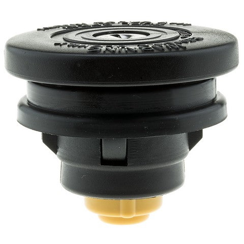 Motorad Fuel Tank Cap P/N:MGC782 Fits: Acura Integra, Acura Legend, Audi 100, Audi 100 Quattro, Audi 200, Audi 200 Quattro, Audi 4000, Audi 4000 Quattro, Audi 5000, Audi 5000 Quattro - Image 3