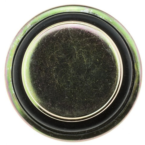 Motorad Fuel Tank Cap P/N:MGC784 Fits: Audi Fox, BMW 630csi, BMW 733i, Volkswagen Beetle, Volkswagen Brasilia, Volkswagen Dasher, Volkswagen Eurovan, Volkswagen Hormiga, Volkswagen Safari, Volkswagen Sedan, Volkswagen Super Beetle - Image 3
