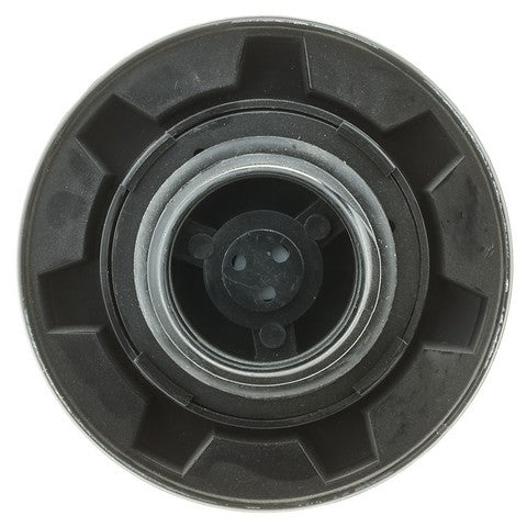 Motorad Fuel Tank Cap P/N:MGC785 Fits: Porsche 924 79-77, Volkswagen Jetta 84-81, Volkswagen Rabbit 79-76, Volkswagen Scirocco 79-76 - Image 2