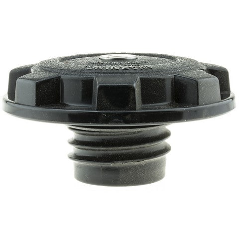 Motorad Fuel Tank Cap P/N:MGC785 Fits: Porsche 924 79-77, Volkswagen Jetta 84-81, Volkswagen Rabbit 79-76, Volkswagen Scirocco 79-76 - Image 4