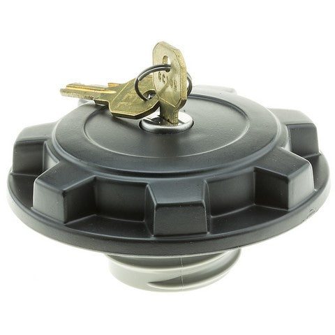 Motorad Fuel Tank Cap P/N:MGC789SK Fits: Dodge Charger 87-83, Plymouth Turismo 1985 - Image 4