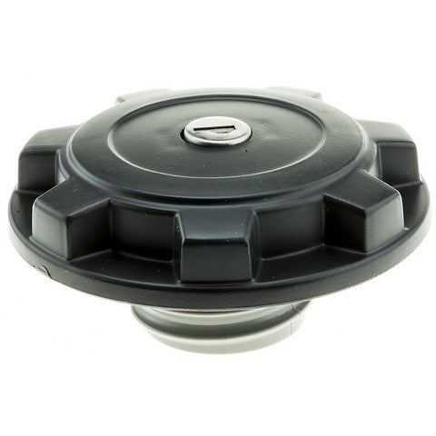 Motorad Fuel Tank Cap P/N:MGC789 Fits: Dodge Charger 87-83, Plymouth Turismo 1985 - Image 1