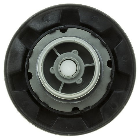 Motorad Fuel Tank Cap P/N:MGC789 Fits: Dodge Charger 87-83, Plymouth Turismo 1985 - Image 3
