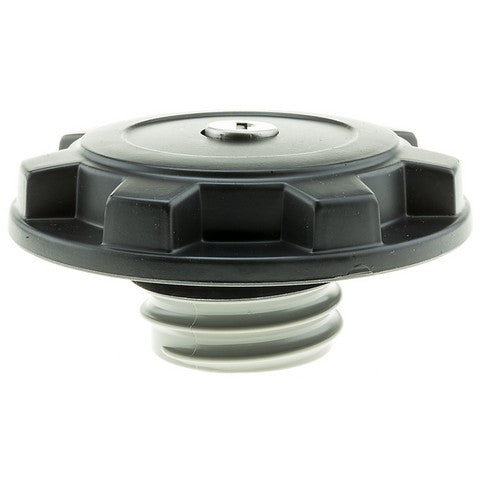 Motorad Fuel Tank Cap P/N:MGC789 Fits: Dodge Charger 87-83, Plymouth Turismo 1985 - Image 4