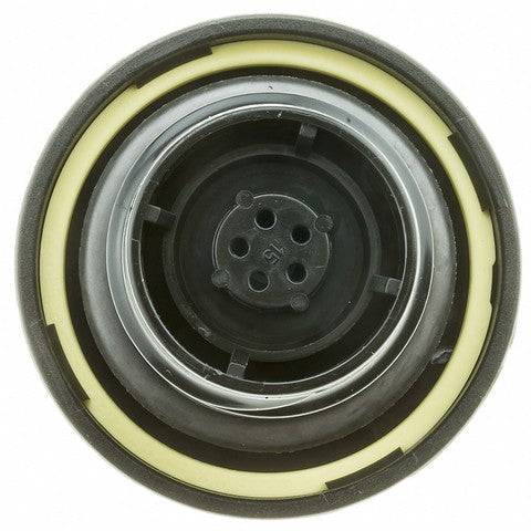 Motorad Fuel Tank Cap P/N:MGC791SK Fits: Buick Apollo, Buick Century, Buick Electra, Buick Estate Wagon, Buick Lesabre, Chrysler 300m, Chrysler Cirrus, Chrysler Concorde, Chrysler Cordoba - Image 4